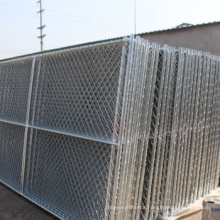 Wholesale wpc fence panel with electric garden fence door